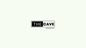 240820_Cave_Testimonials_Combined