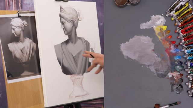 Vimeo Video Thumbnail