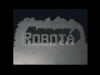 Robota