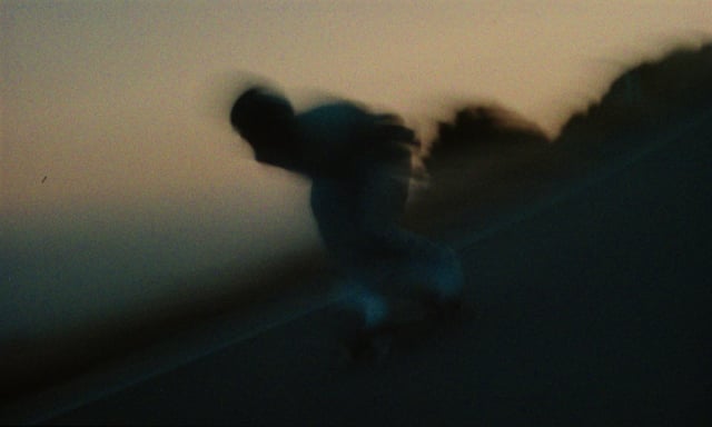 Christopher Clark