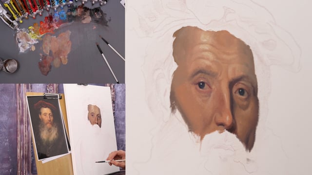 Vimeo Video Thumbnail