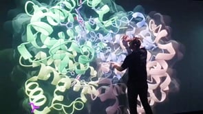 Video Placeholder Image