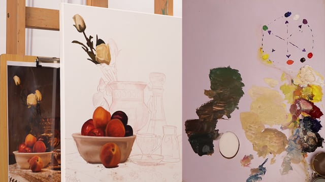 Vimeo Video Thumbnail