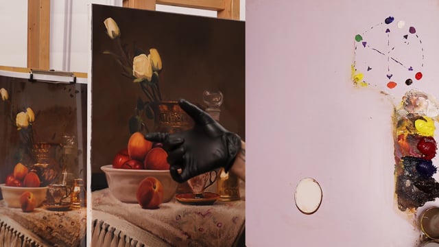 Vimeo Video Thumbnail