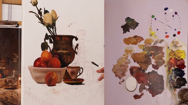 Vimeo Video Thumbnail