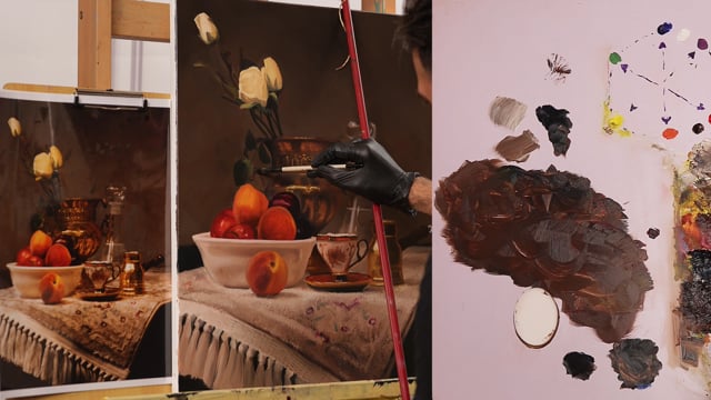 Vimeo Video Thumbnail