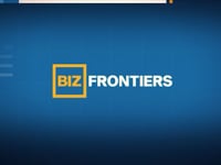 How networks empower culture and creativity - CNN