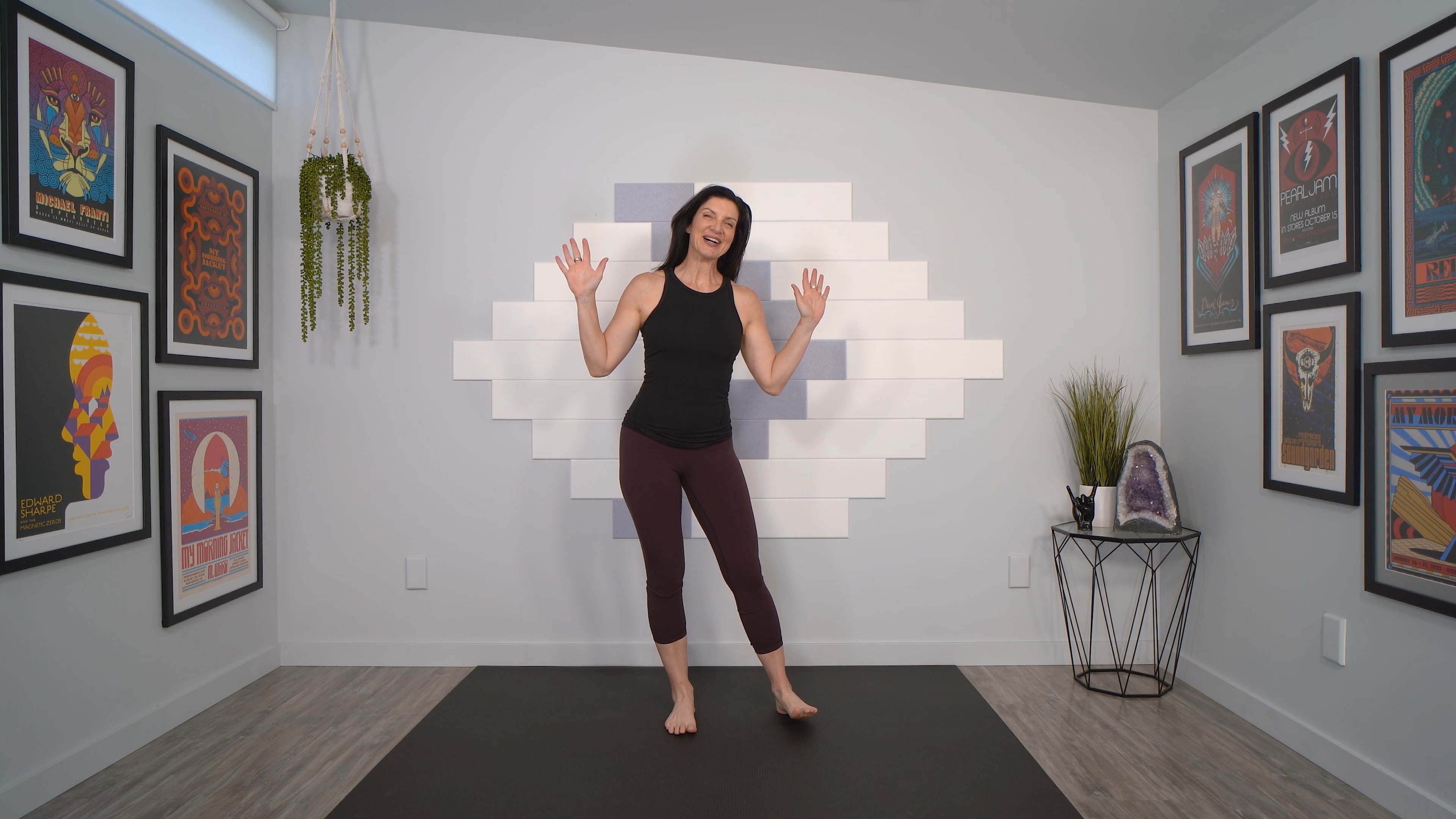 Watch Centering Online | Vimeo On Demand on Vimeo
