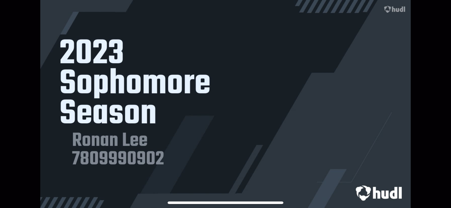 Watch ronan lee on PurpleShift