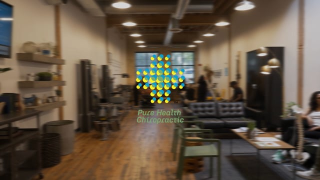 Pure Health Chiropractic