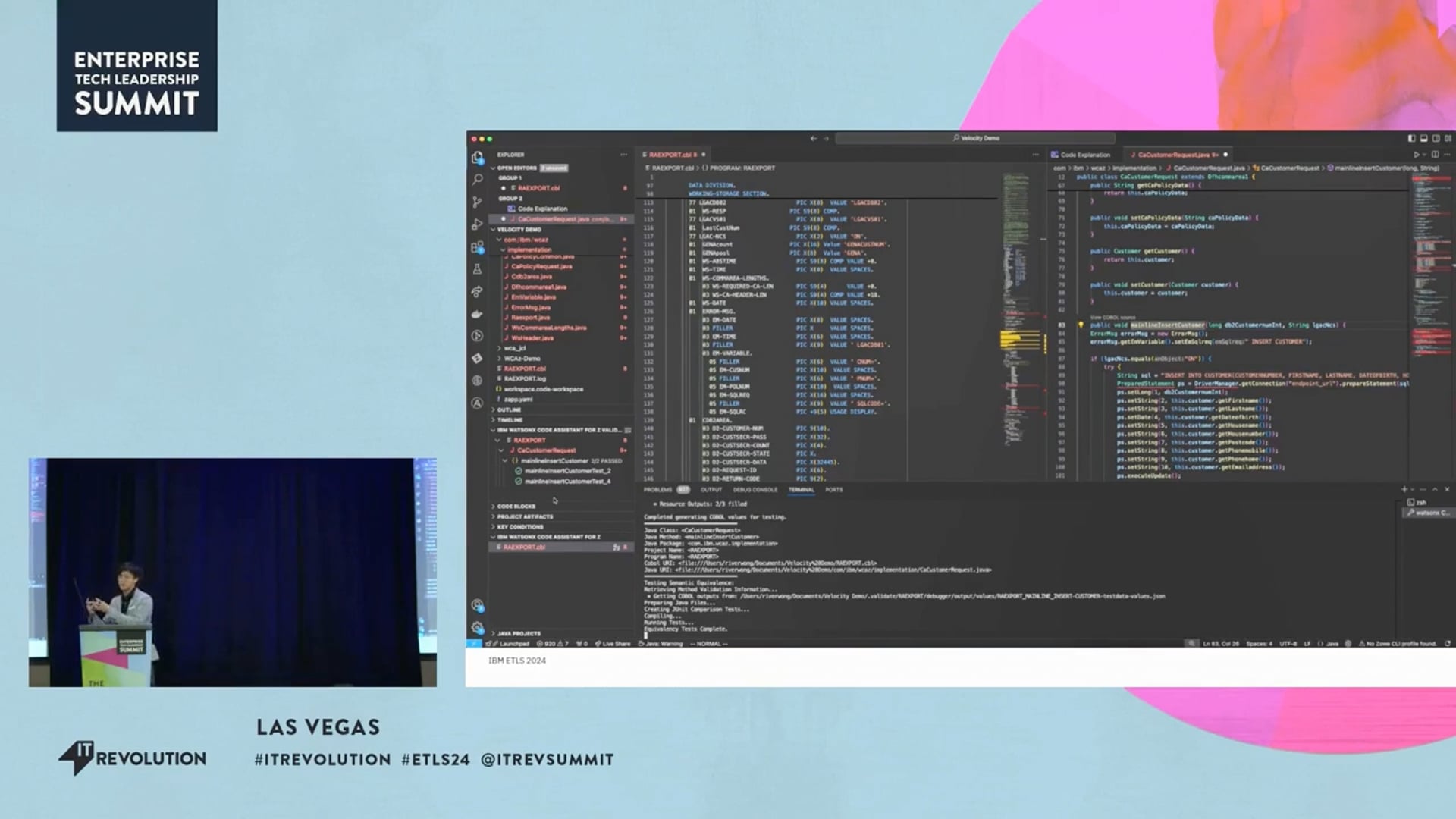 The Future of Coding Assistants: Generative AI and Automation