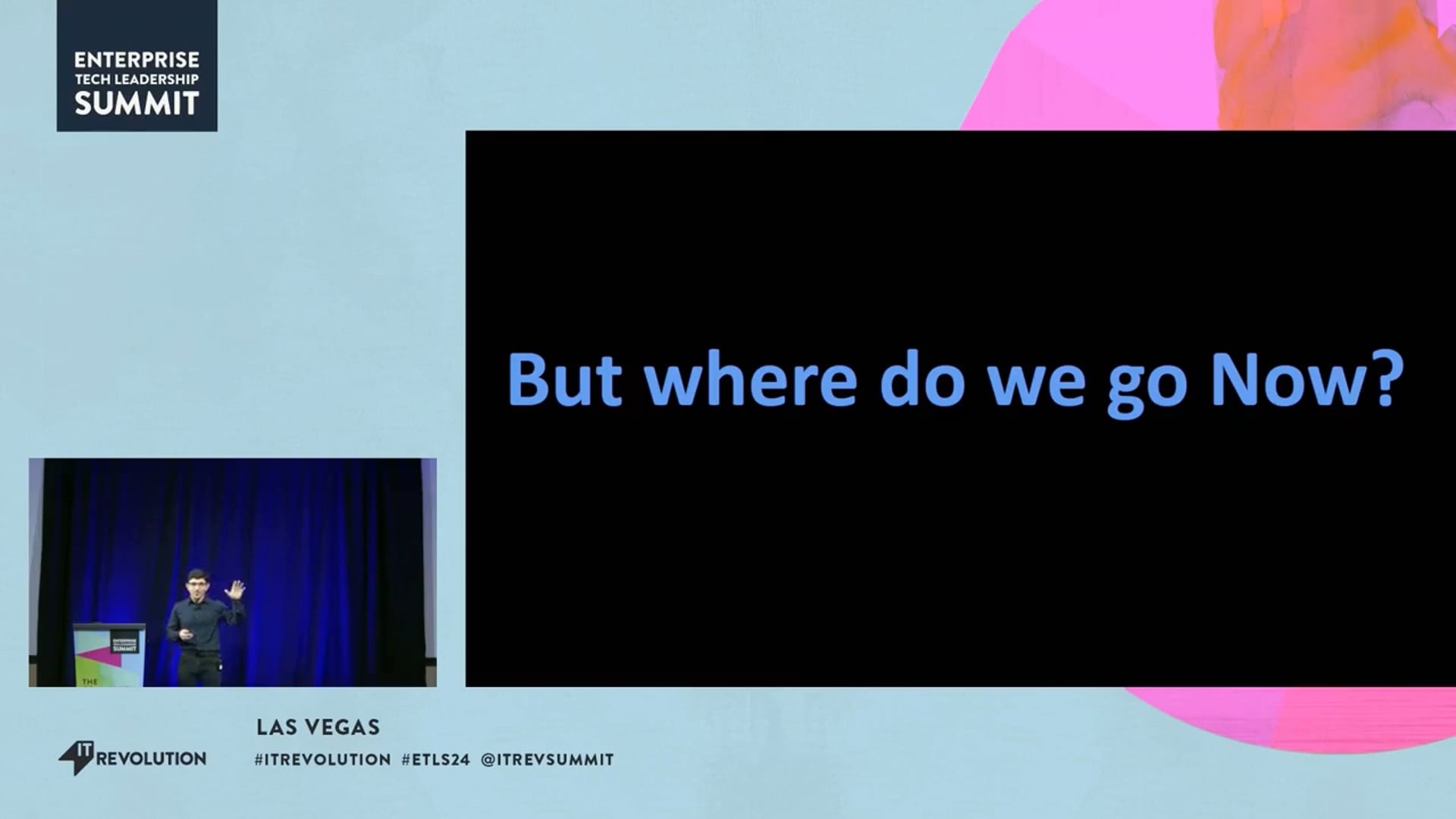 Beyond Blueprints: Building the Future of Cities with Python, Blender, and Generative AI