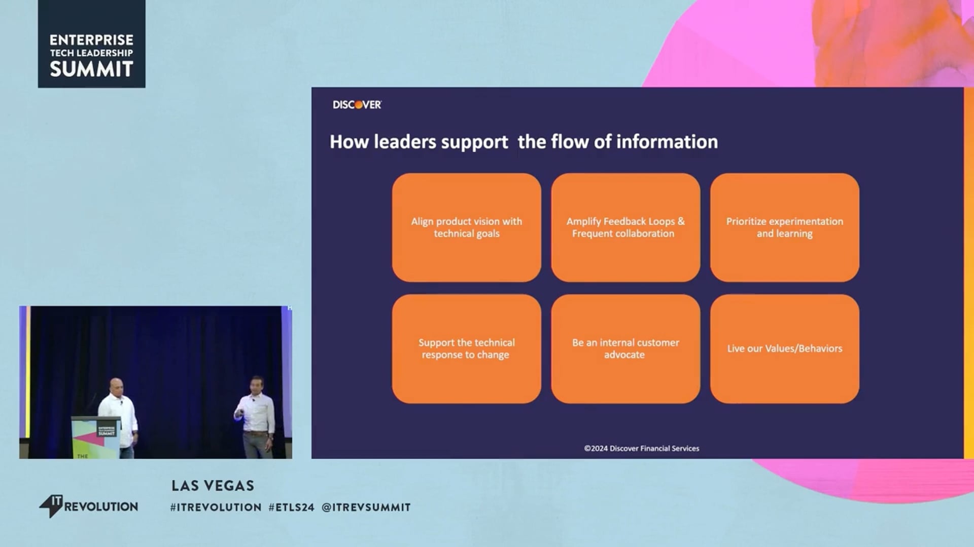 Which Technical Practices Naturally Foster a Culture of Trust and Accountability?