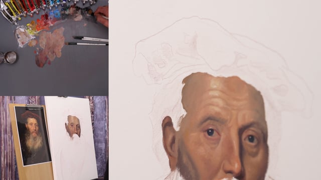 Vimeo Video Thumbnail