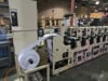 1999 MARK ANDY 2200 FLEXO NARROW WEB | Styers Equipment Company (1)