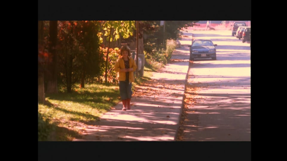 Hopscotch