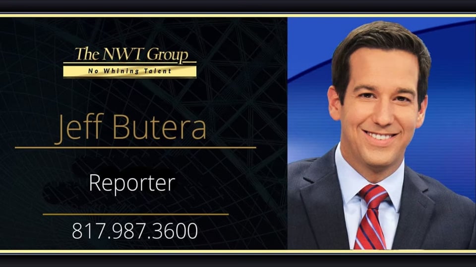 Reporter