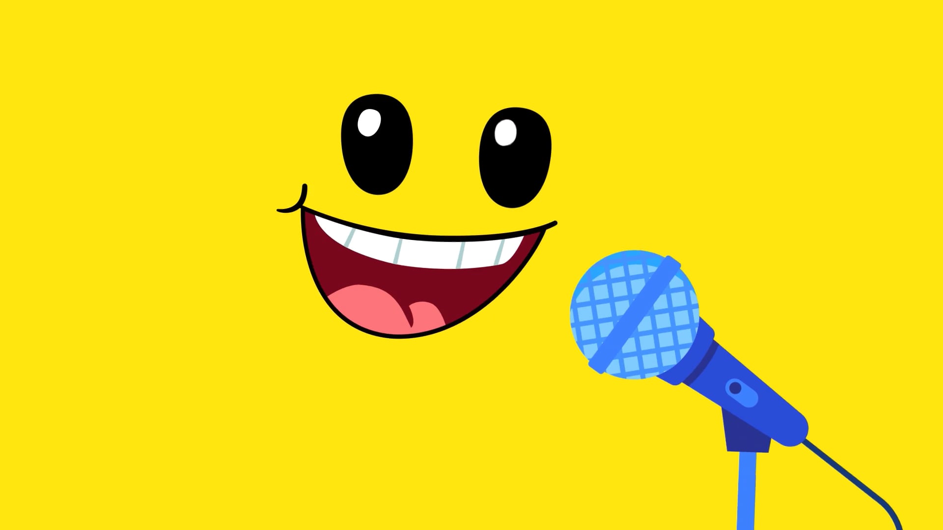 FACE'S MUSIC PARTY TEASER LAUNCH