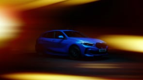 Related Embedded Video Item Thumbnail