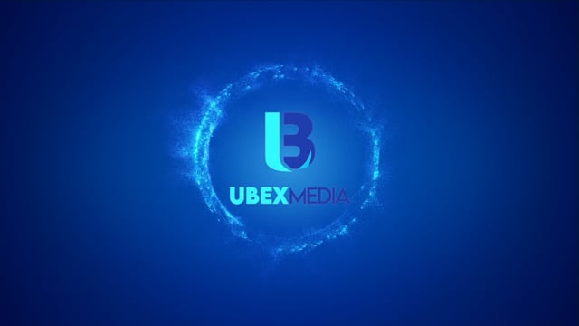 UBEX Sizzle Reel