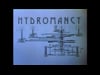 Hydromancy