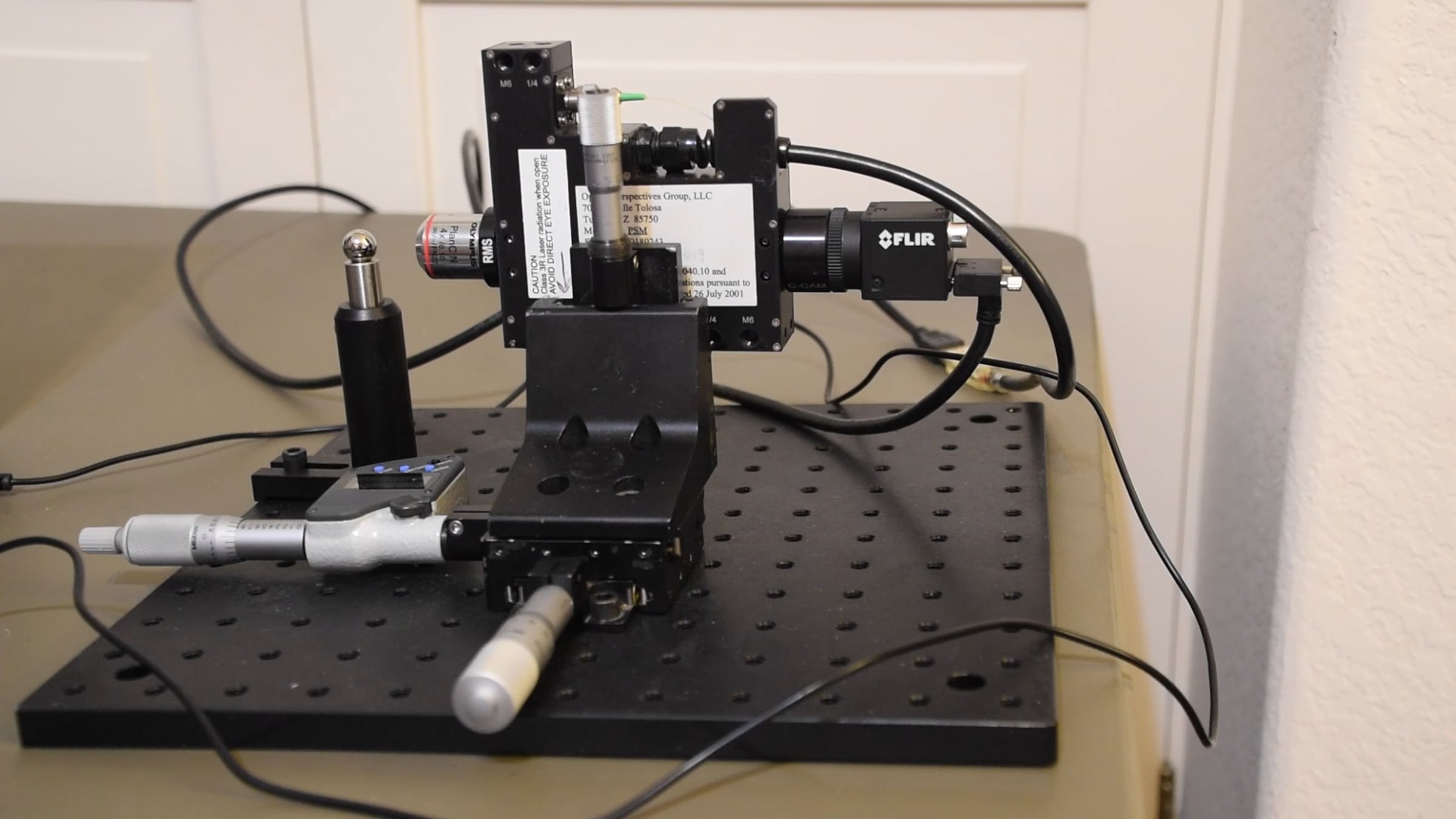 PSM Tutorial July 24 SPIE