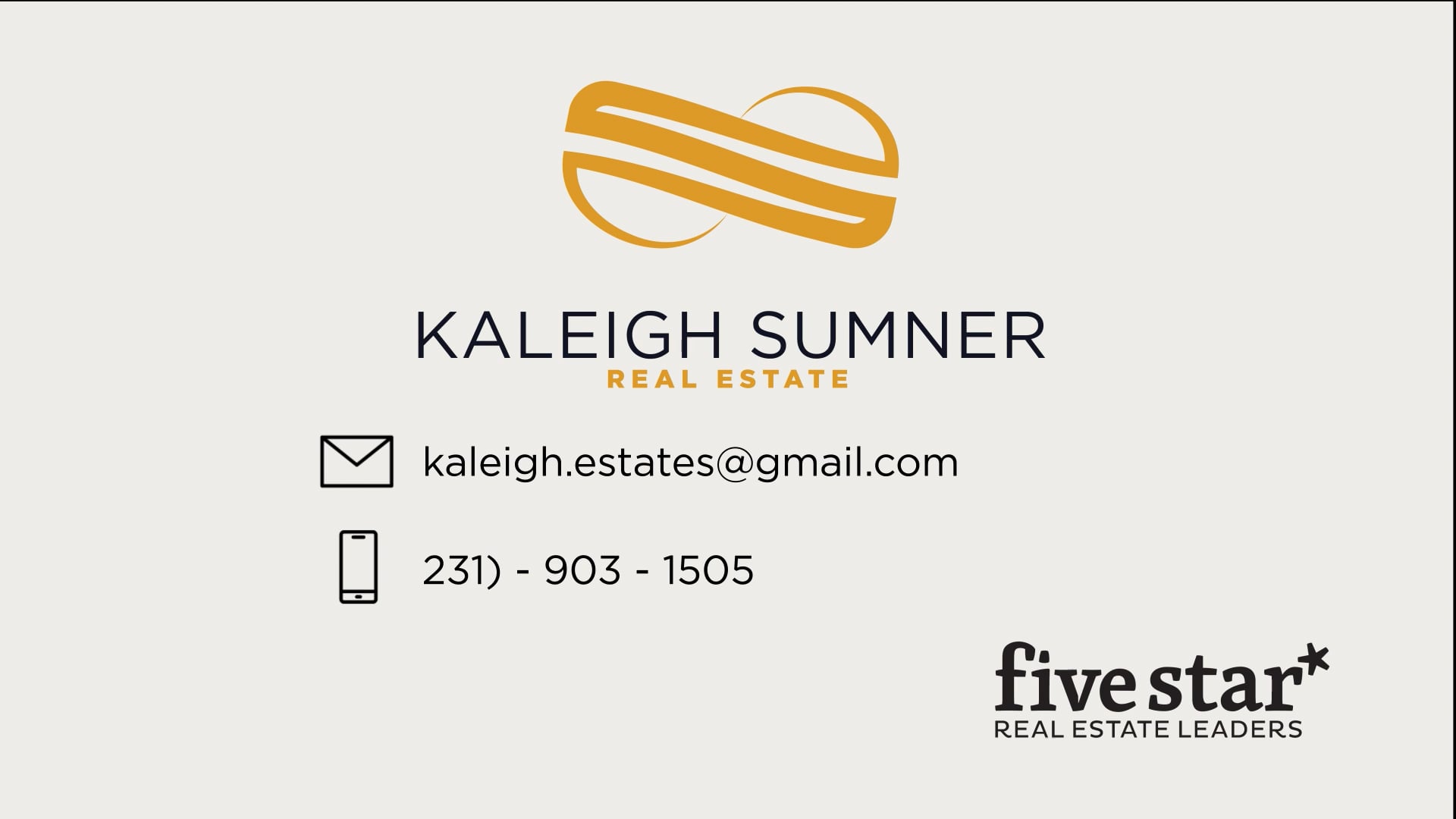 254 Fifth Ave Manistee, MI