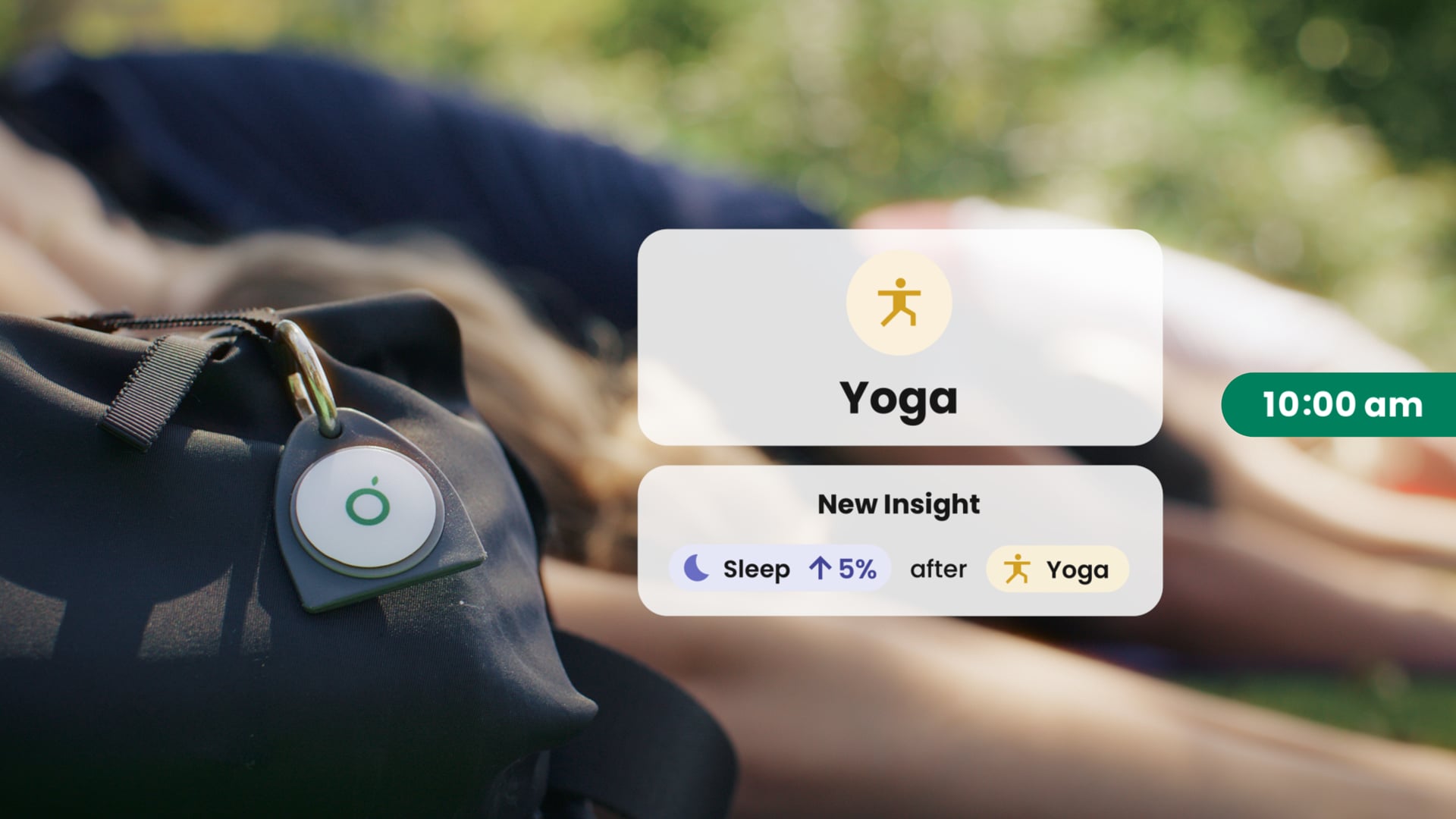GUAVA HEALTH | YOUR EASY-TO-USE, SECURE PERSONAL HEALTH TRACKER