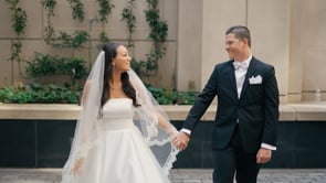 Waldorf Astoria Chicago - Chicago, Illinois #2