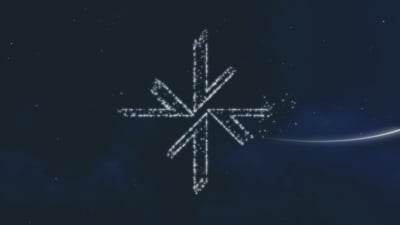 2. 언리얼엔진을 활..