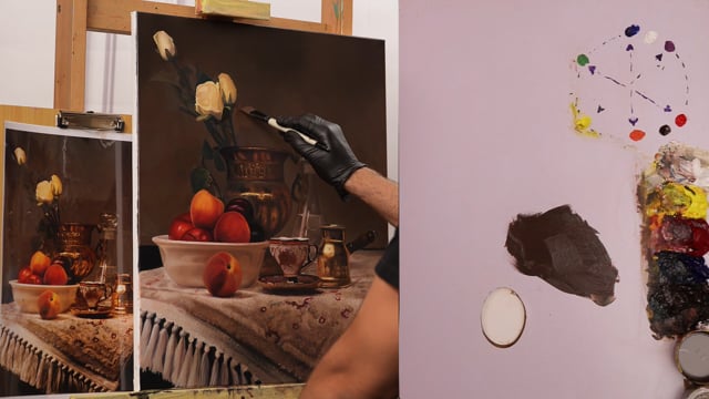 Vimeo Video Thumbnail