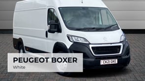 PEUGEOT BOXER 2021 (21)