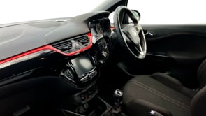 VAUXHALL CORSA 2019 (19)