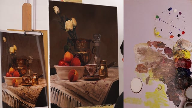 Vimeo Video Thumbnail