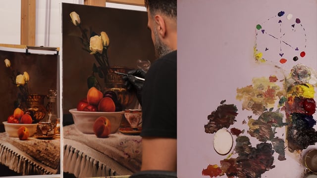 Vimeo Video Thumbnail