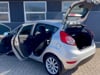 Billede af Ford Fiesta 1,0 EcoBoost Titanium Start/Stop 125HK 5d