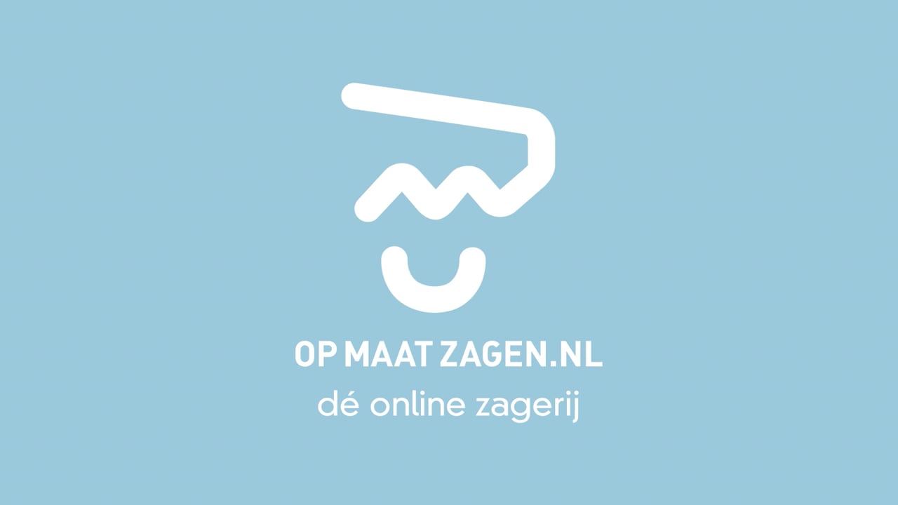 Bekijk video