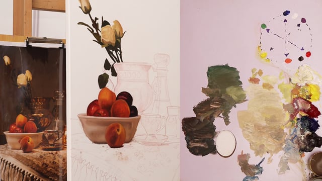 Vimeo Video Thumbnail