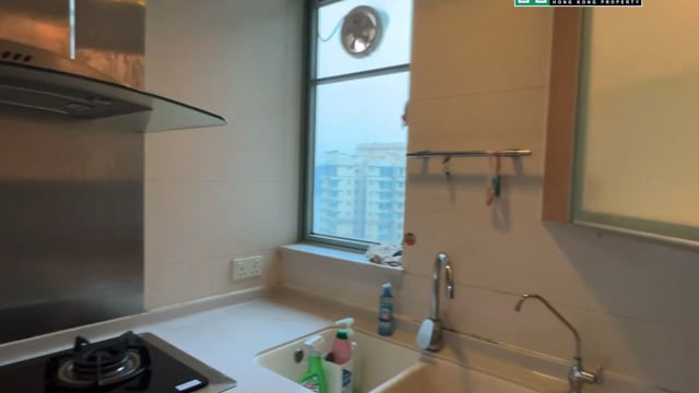 珀丽湾 马湾 高层 1710836 售盘