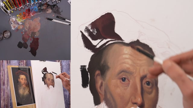 Vimeo Video Thumbnail