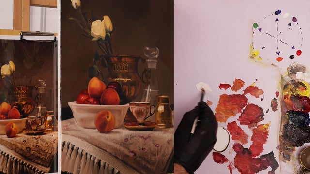 Vimeo Video Thumbnail