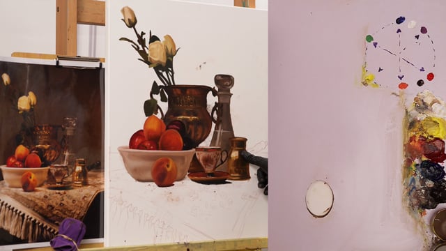 Vimeo Video Thumbnail