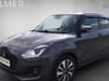 Video af Suzuki Swift 1,2 Dualjet Exclusive CVT 90HK 5d Aut.