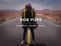 Rob Pope Showreel