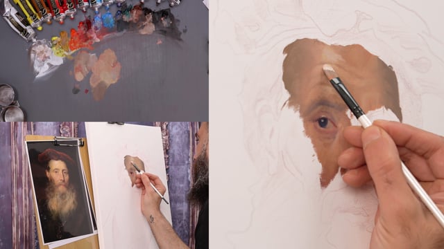 Vimeo Video Thumbnail