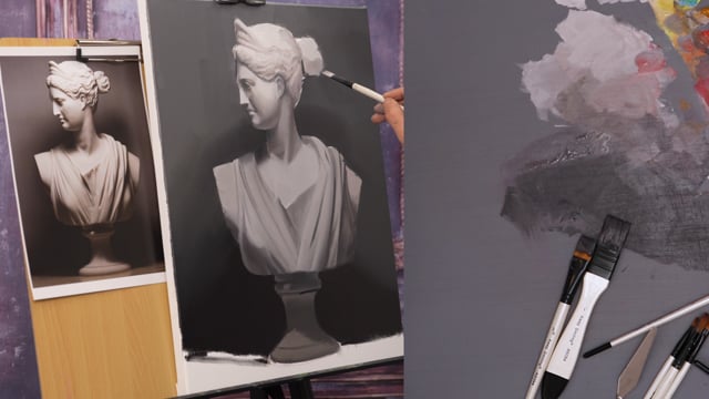 Vimeo Video Thumbnail