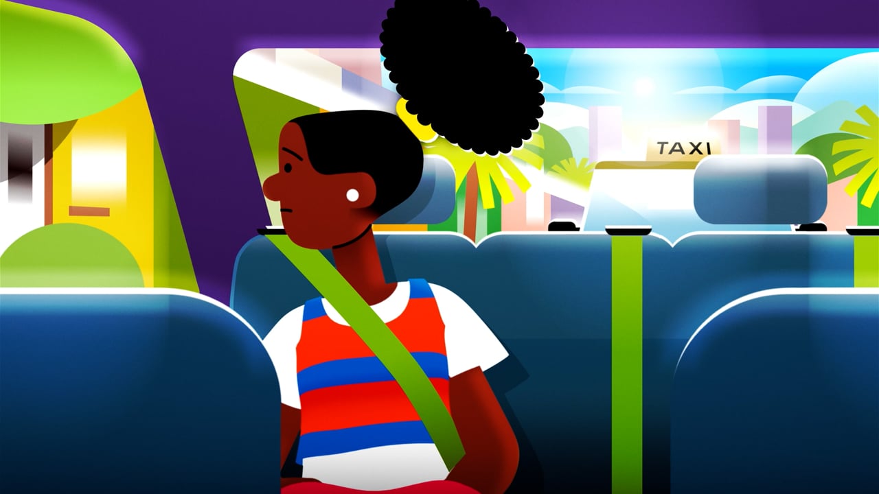 JourneyOfElectricity_Series 2_Film01_MP4_16x9