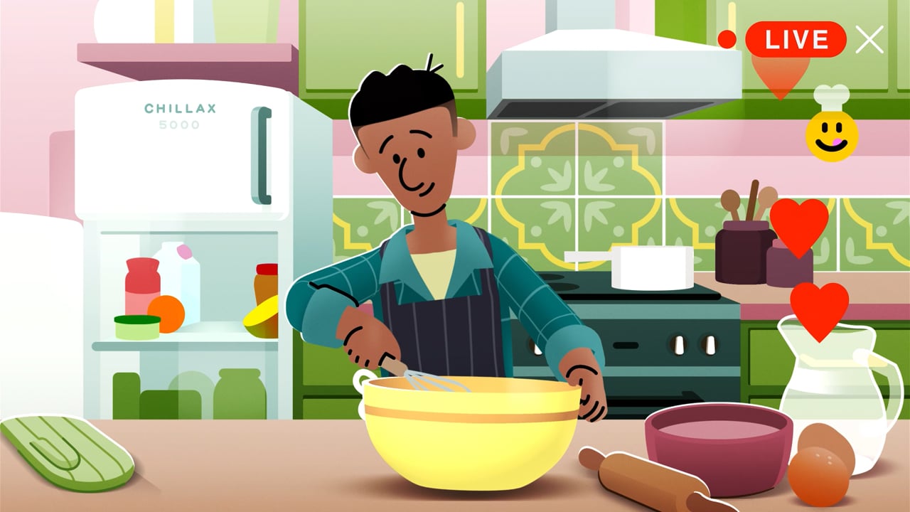 JourneyOfElectricity_Series 2_Film03_MP4_16x9