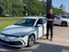 Video af VW Golf 1,4 TSI  Plugin-hybrid GTE DSG 245HK 5d 6g Aut.