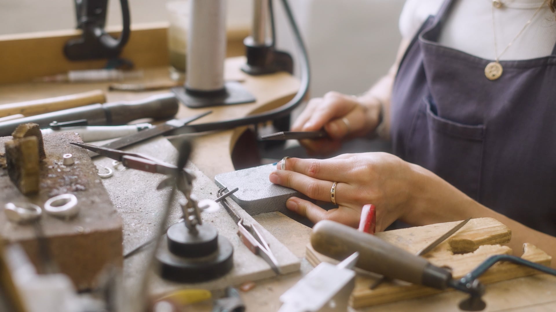 Ella Stern Jewellery